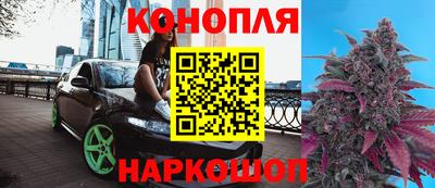 СК Канаш